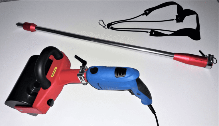 univerter kundomdöme BRF Reklam